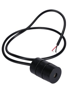 Car Laser Fog Lamp
