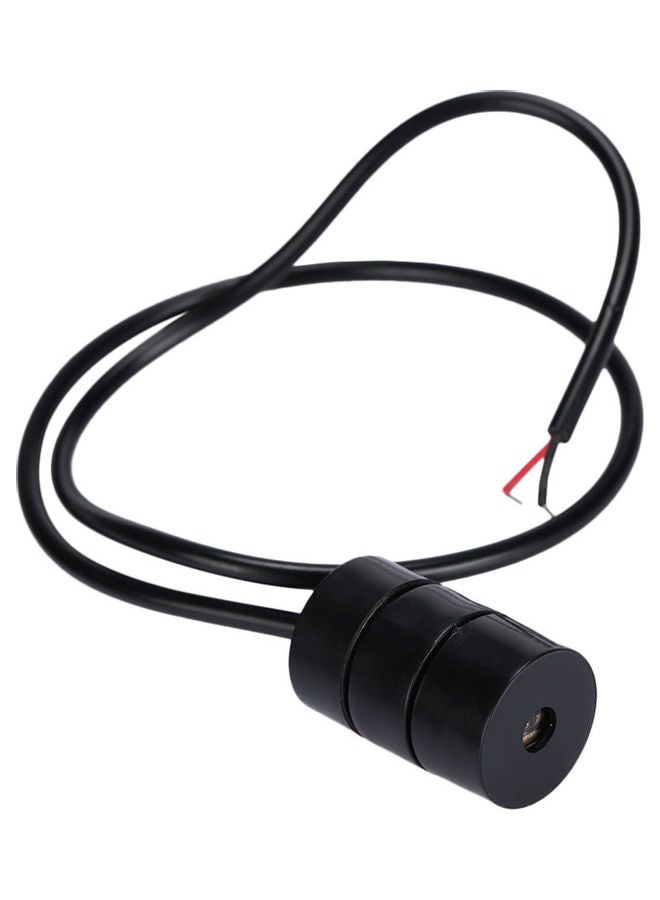 Generic - Car Laser Fog Lamp - Image 1