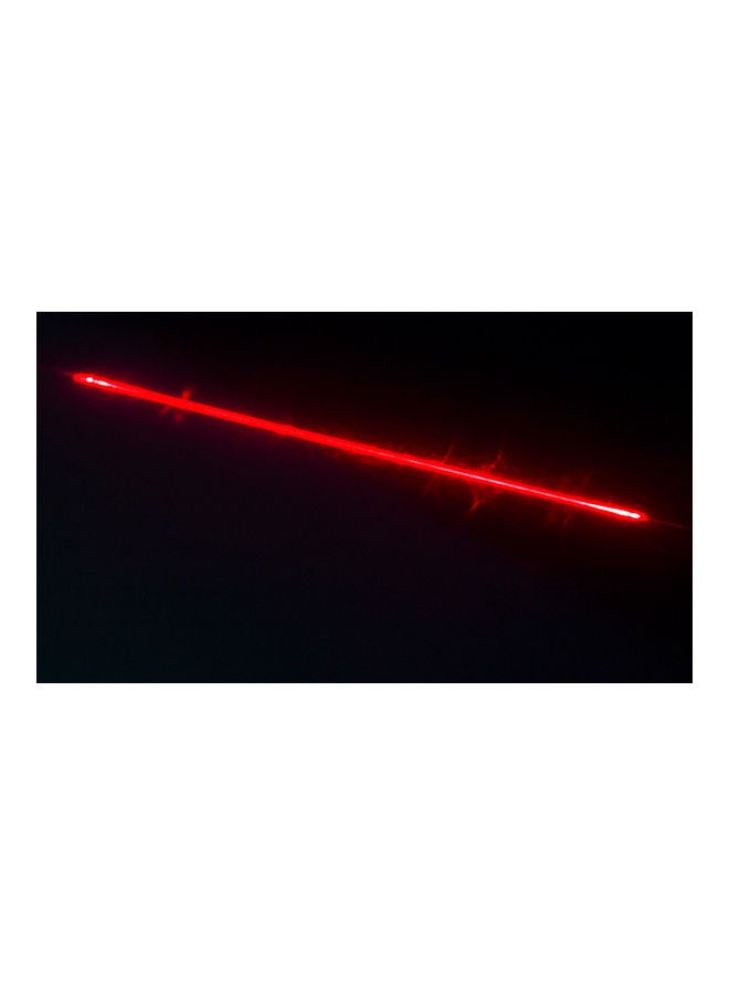 Generic - Car Laser Fog Lamp - Image 1