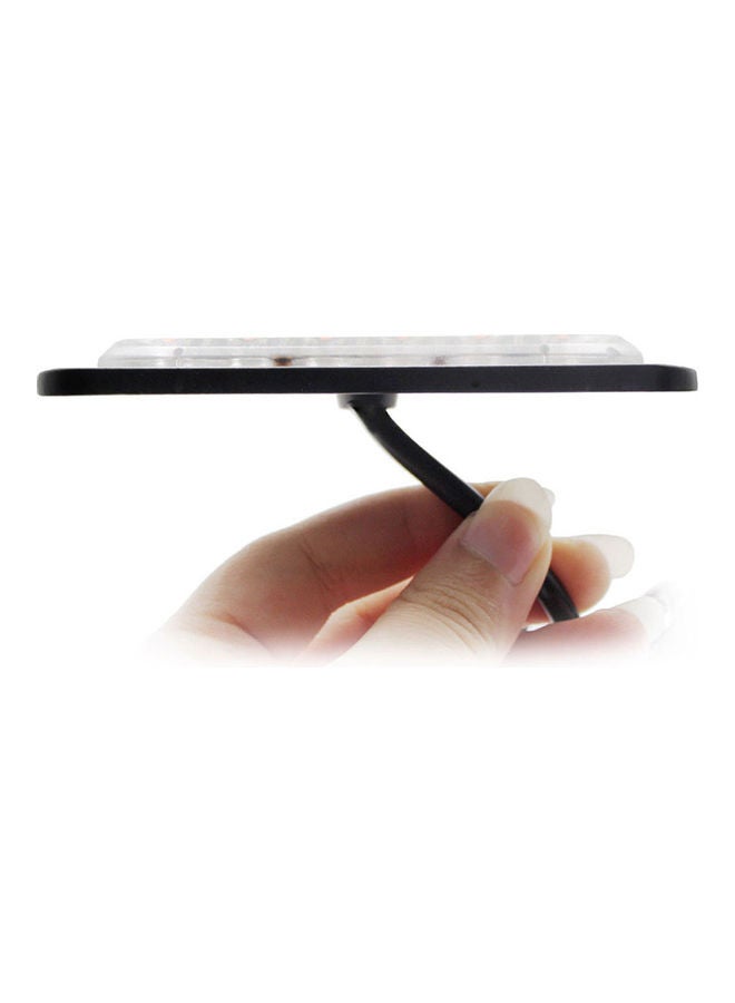 Generic Car Indicator Light  - Image 3