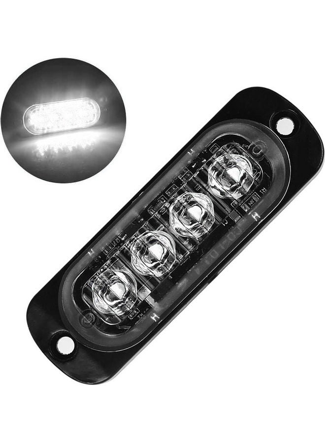 Generic Car Indicator Light  - Image 5
