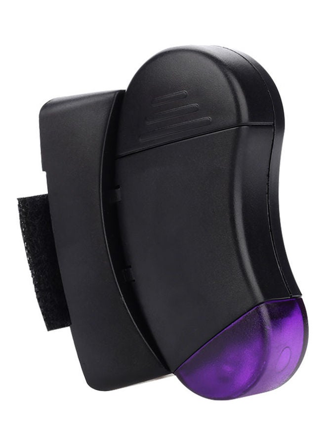 مشغل MP5 للسيارة - Image 5