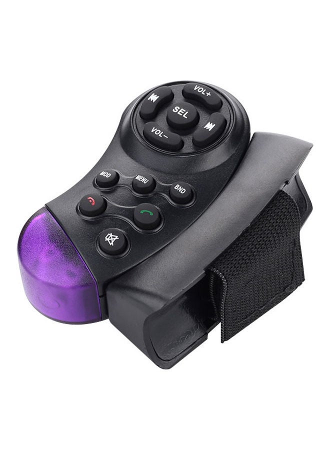 مشغل MP5 للسيارة - Image 4