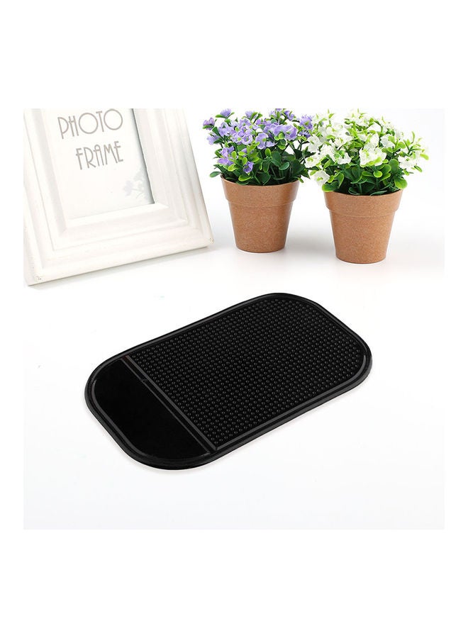 Generic Anti Slip Car Grip  - Image 1