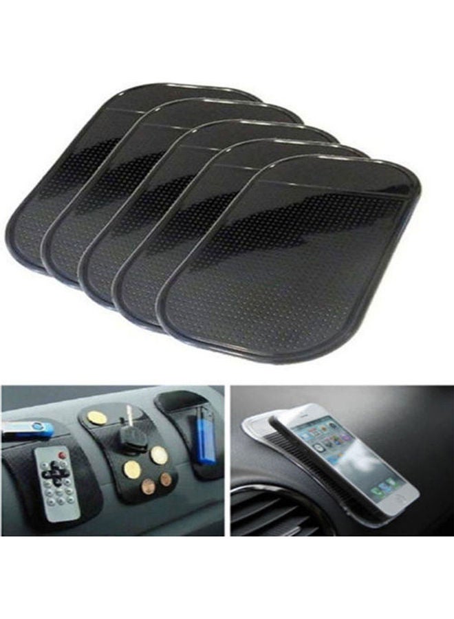 Generic Anti Slip Car Grip  - Image 2