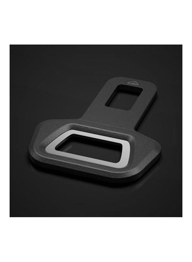 Generic Vehicle Mounted Bottle Opener  - Image 3