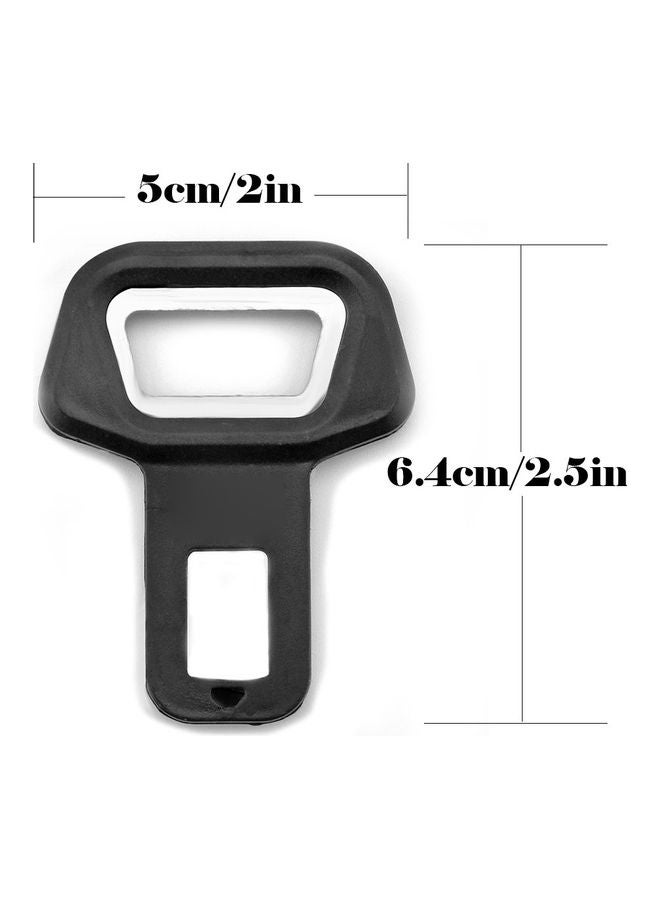 Generic Vehicle Mounted Bottle Opener  - Image 5