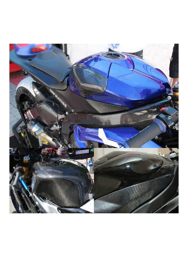 Generic - Car Wrap Sheet Sticker - Image 1