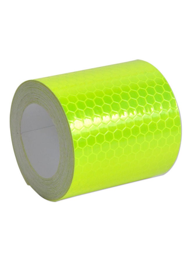 Reflective Tape