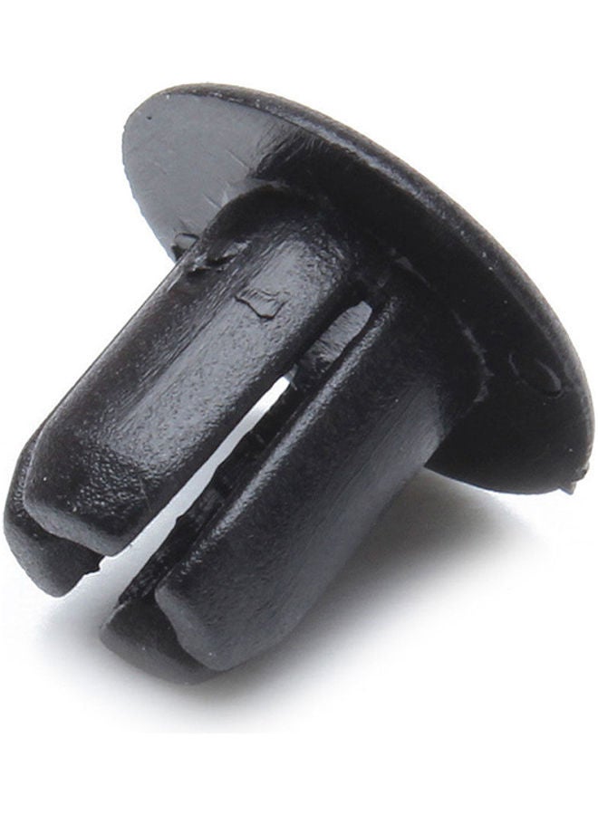 Generic 10-Piece Rivet Fairing Clips  - Image 3