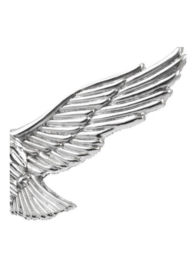 3D Car Stickers - Image 2