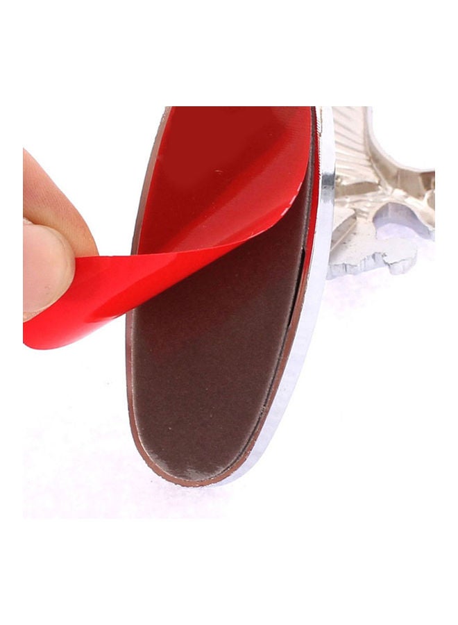 3D Car Stickers - Image 3