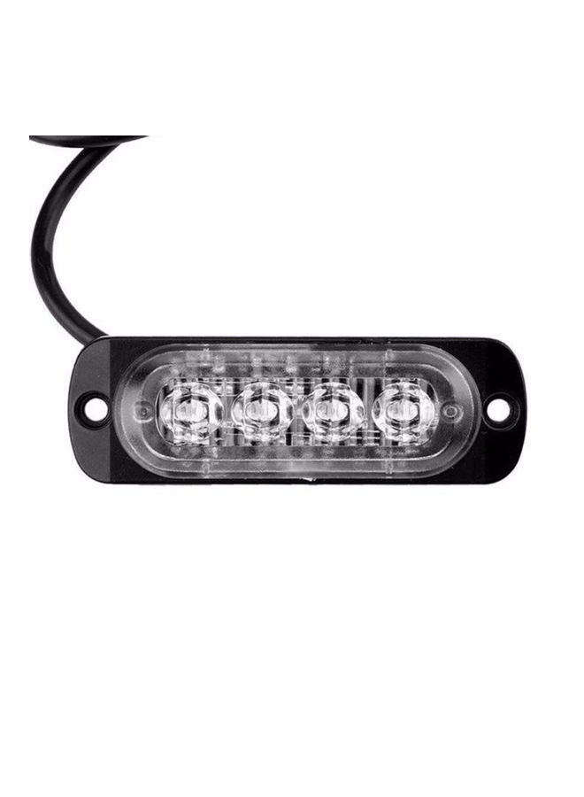 Generic Car Indicator Light  - Image 5