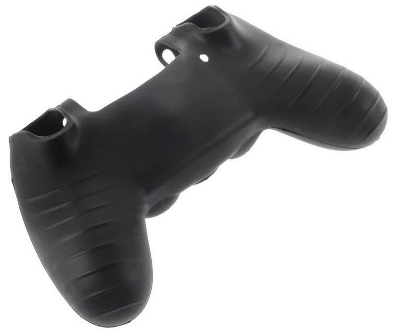 سوني غطاء حماية من السيليكون لذراع التحكم دوال شوك 4 لجهاز الألعاب سوني بلايستيشن 4 - Image 2