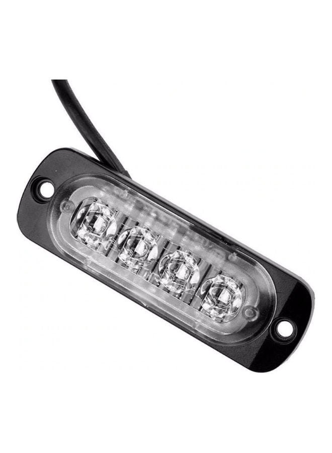 Generic Car Indicator Light  - Image 2