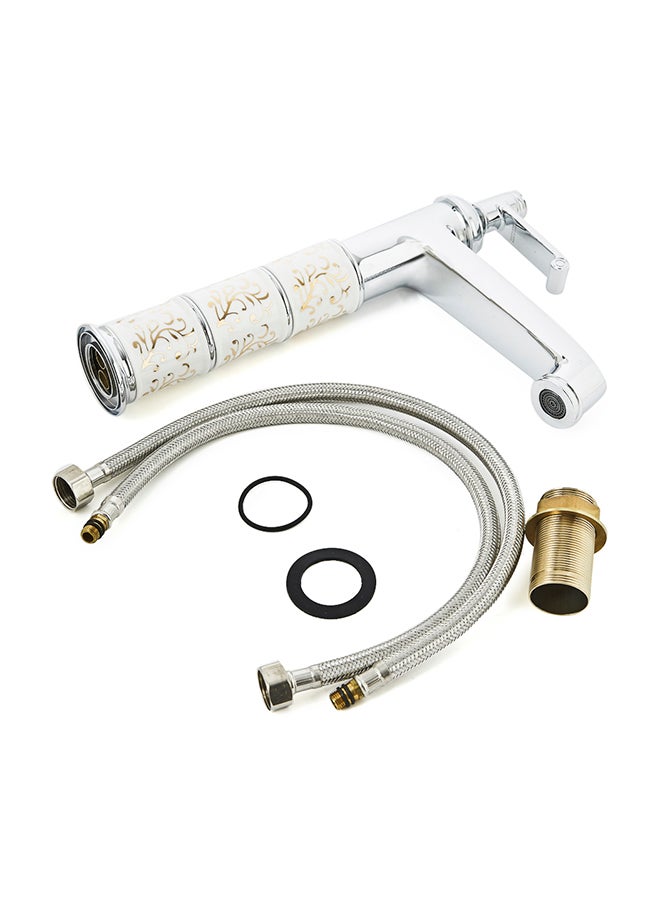 Water Faucet Multicolour 22x15x7cm - Image 2