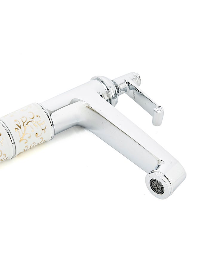 Water Faucet Multicolour 22x15x7cm - Image 3