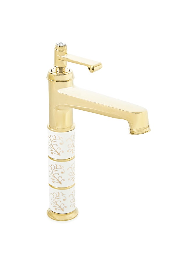 Water Faucet Multicolour 22x15x7cm - Image 1