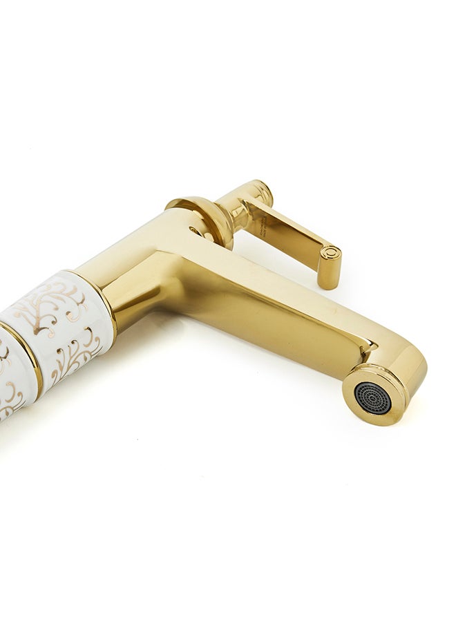 Water Faucet Multicolour 22x15x7cm - Image 3