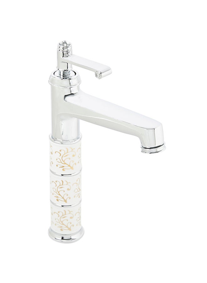 Water Faucet Multicolour 22x15x7cm - Image 1