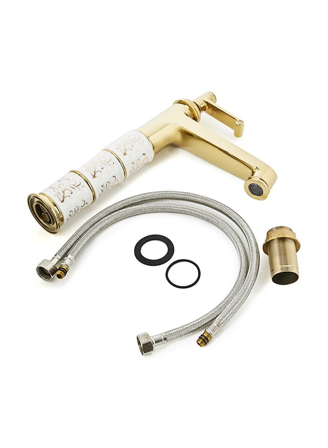 Water Faucet Multicolour 22x15x7cm - Image 2