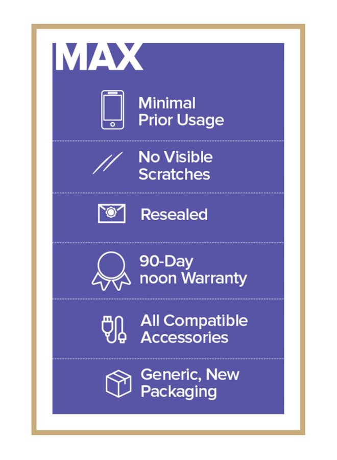 كاسيو مُجدد - ساعة يد رقمية وبعقارب مقاومة للماء طراز HDC-700-1AVEF للرجال - Image 5