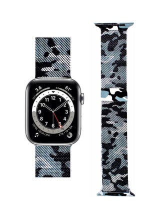 City Camouflage