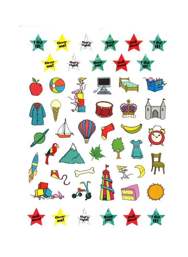 7+Spelling Paperback English by Autumn Publishing  - Image 4