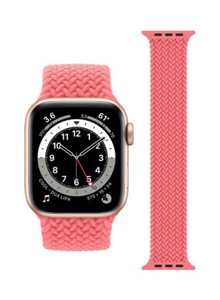 Pink Punch