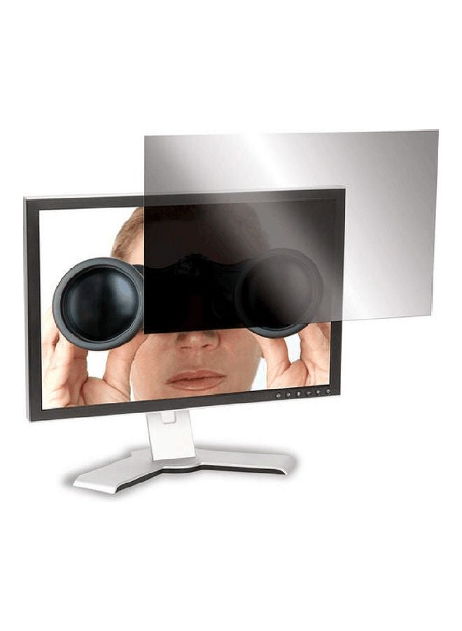 14 inch Privacy Filter Anti-glare Protective Film multicolour - Image 2