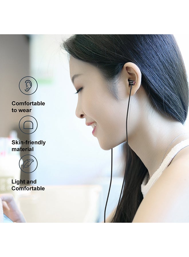 جوي روم سماعة سلكية للهواتف الذكية أزرق - Image 3