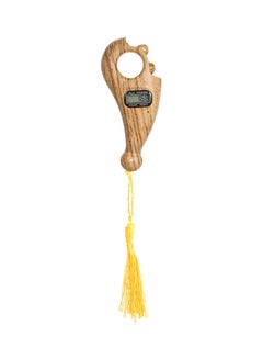 Digital Beads Counter