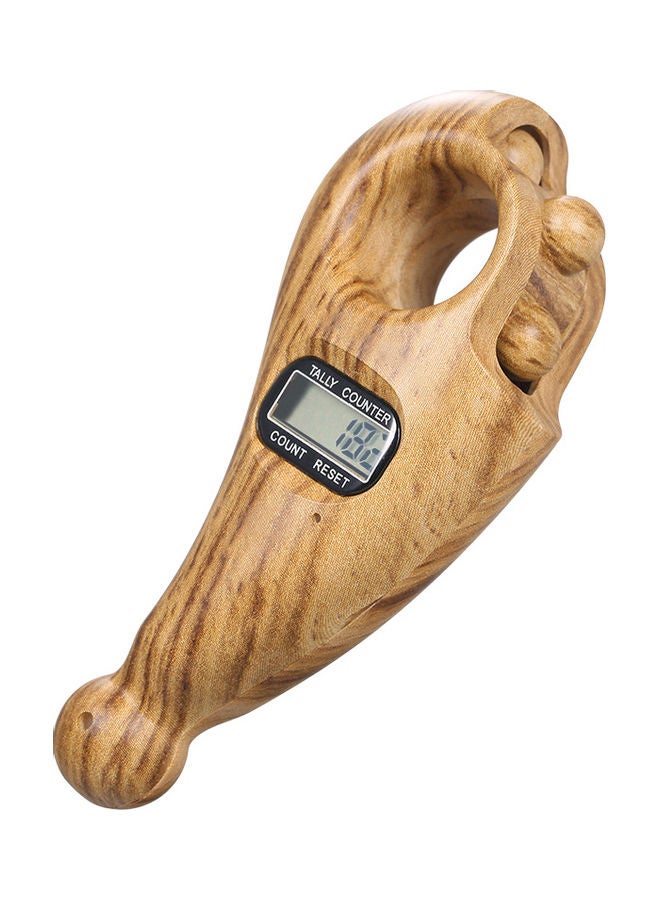 Generic - Digital Beads Counter - Image 1
