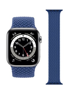 Atlantic Blue