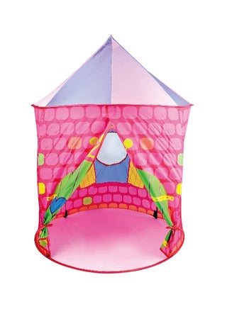 Portable Castle Playhouse - v1610533014/N43415085A_1