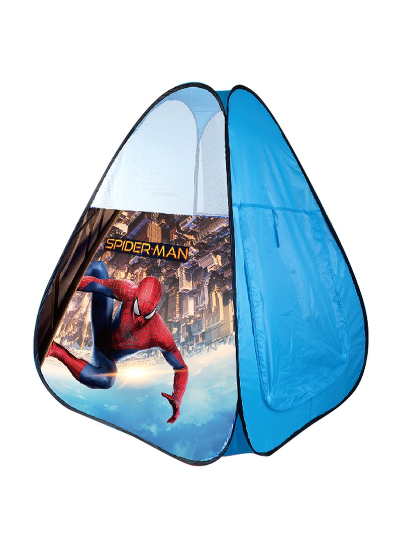 جان هونغ خيمة +100 كرة . - Image 1