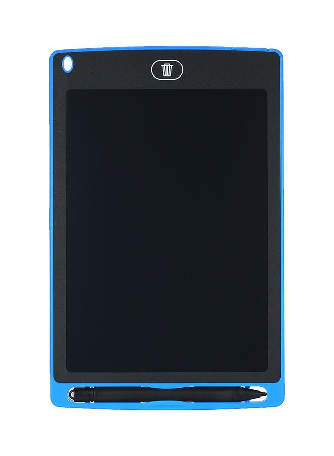 Generic - 8.5 Inch LCD Writing Tablet - Image 1