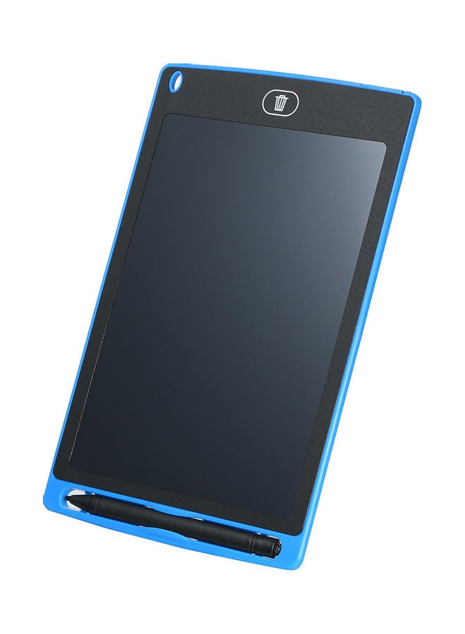 Generic - 8.5 Inch LCD Writing Tablet - Image 1