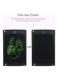 Generic 8.5 Inch LCD Writing Tablet  - Image 5