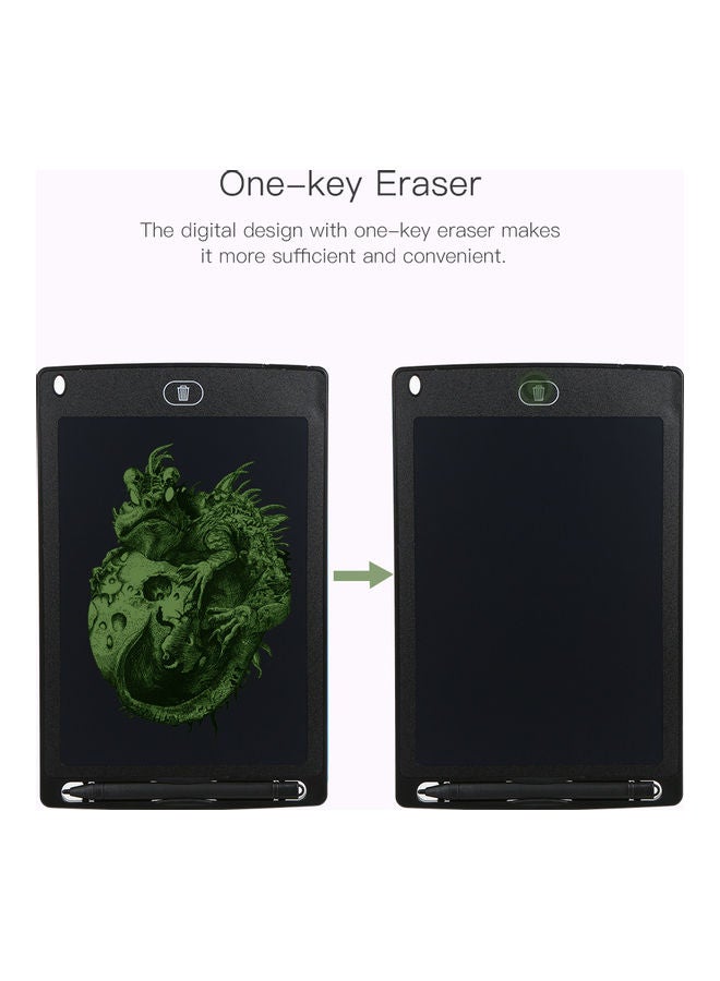 Generic - 8.5 Inch LCD Writing Tablet - Image 1