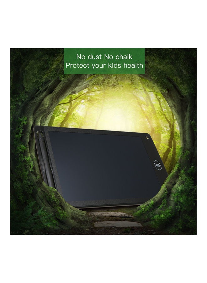 Generic - 8.5 Inch LCD Writing Tablet - Image 1
