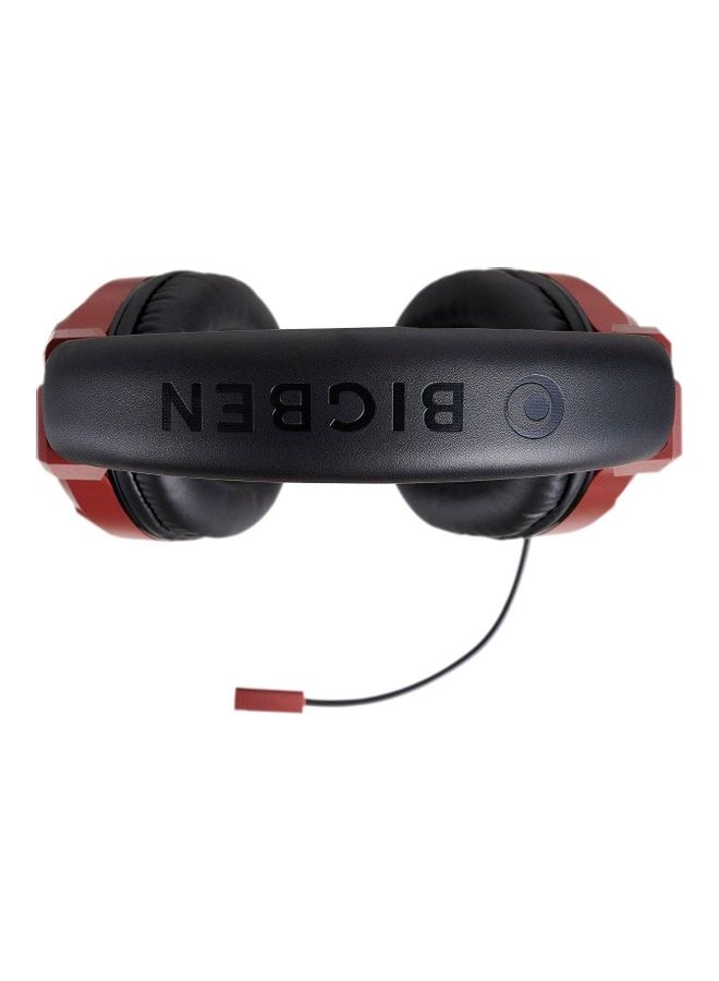 BIGBEN Stereo Gaming Headset - Image 3