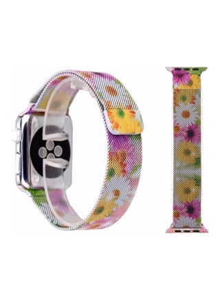 Multicolour