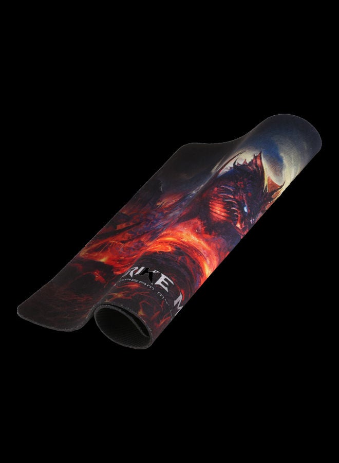 AMTCO - Printed Mouse Pad - Image 1