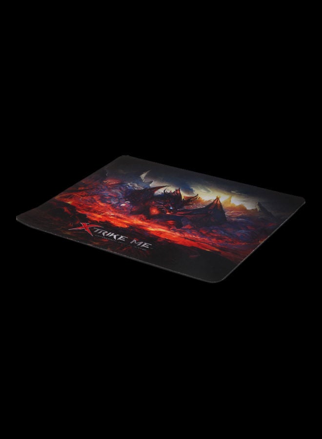AMTCO - Printed Mouse Pad - Image 1