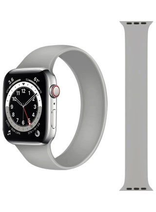 Light Grey