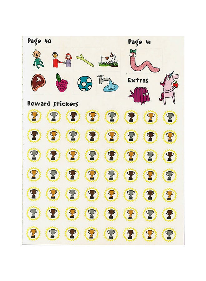 هوه ديلوكس: 7+ الإنجليزية - Image 3