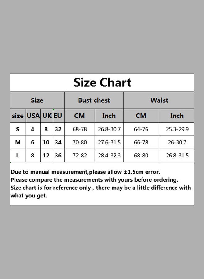 Floral Lace Sleepwear Purple - Image 2