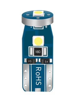 Generic 10-Piece LED Headlight Bulbs  - Image 2