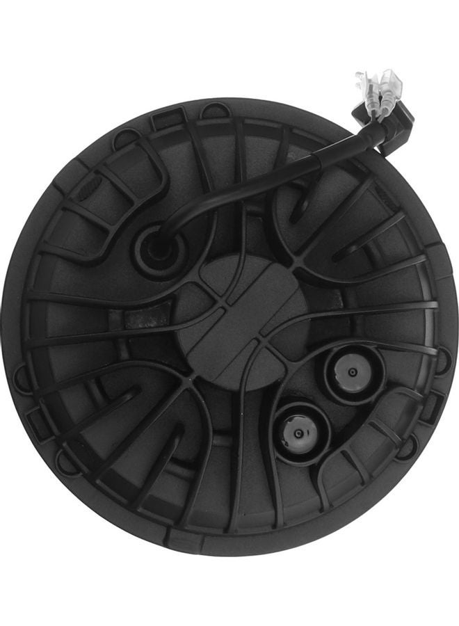 Generic LED Projector Headlight For Jeep Wrangler  - Image 5